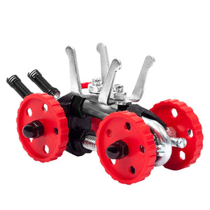 Fat Brain Toys OffBits Moose