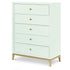 Legacy Classic Kids Chelsea by Rachel Ray Drawer Chest