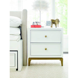 Legacy Classic Kids Chelsea by Rachel Ray Nightstand