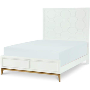 Legacy Classic Kids Chelsea by Rachel Ray Panel Full Bed