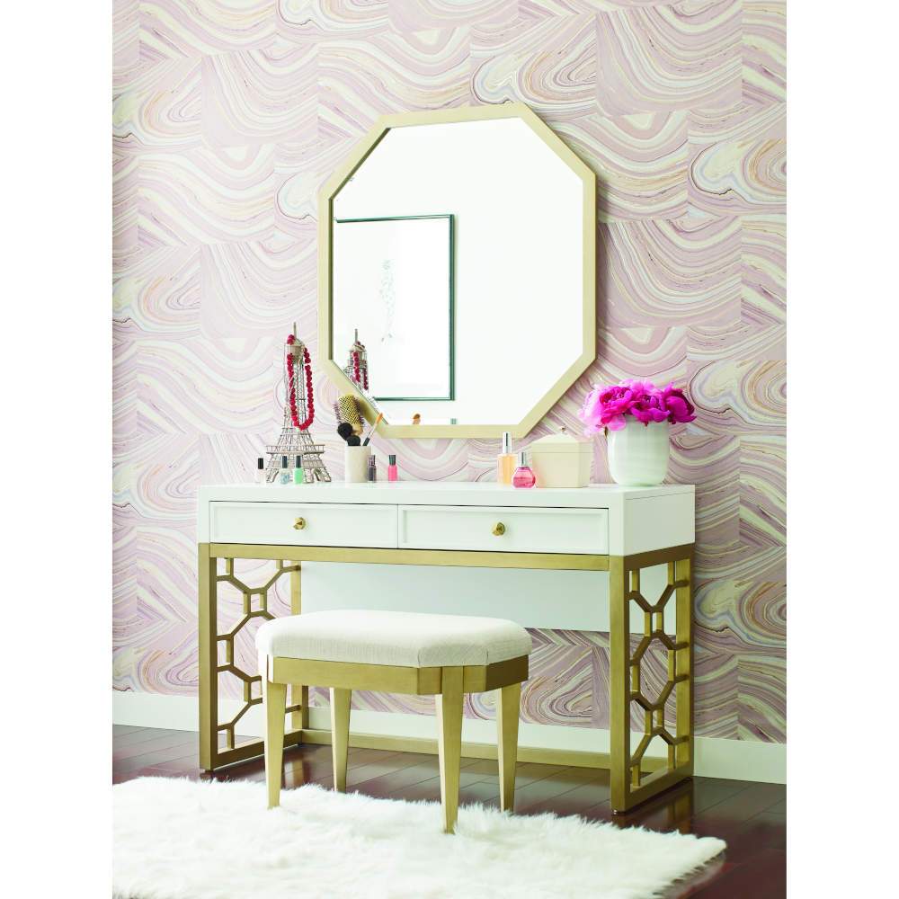 Legacy Classic Kids Chelsea by Rachel Ray Mirror