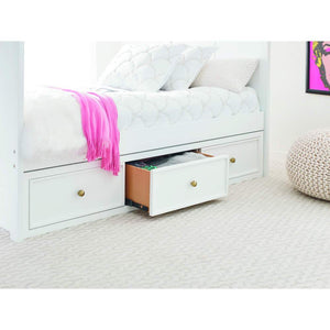 Legacy Classic Kids Chelsea by Rachel Ray Underbed Storage Drawer