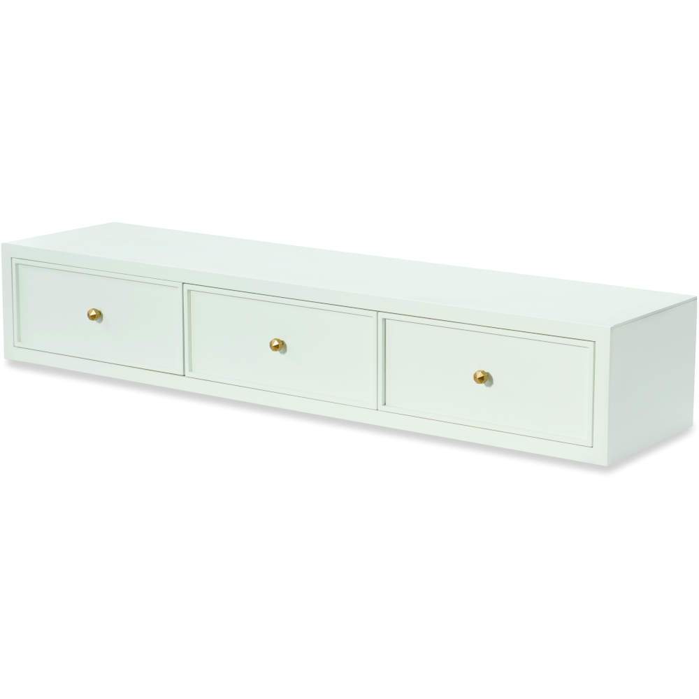 Chelsea Storage Box Legacy Classic Kids Chelsea by Rachel Ray Underbed Storage Drawer ...