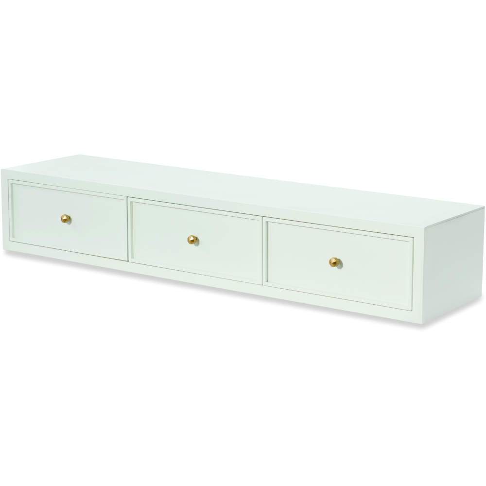 Legacy Classic Kids Chelsea by Rachel Ray Underbed Storage Drawer
