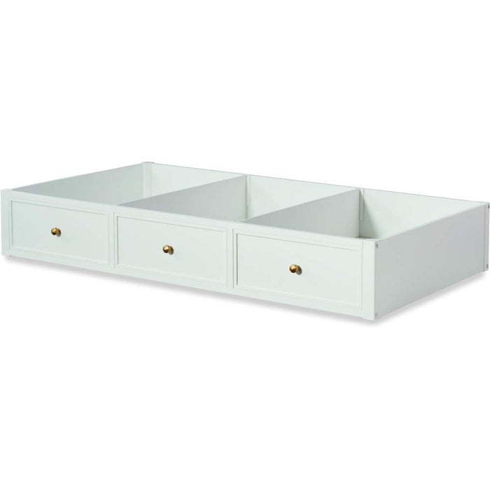 Legacy Classic Kids Chelsea by Rachel Ray Trundle/Storage Drawer