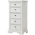 Westwood Design Olivia Pier Chest