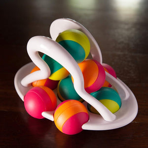 Fat Brain Toys Rolligo