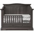 Romina Imperio Convertible Crib (Solid Panel)