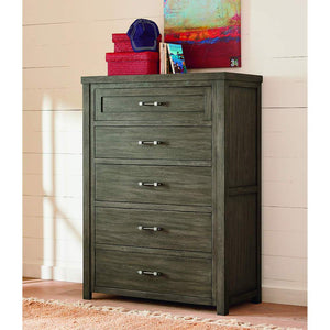 Legacy Classic Kids Bunkhouse Drawer Chest