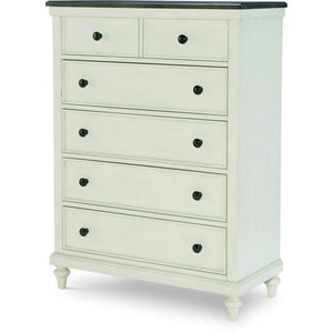 Legacy Classic Kids Brookhaven Youth Drawer Chest