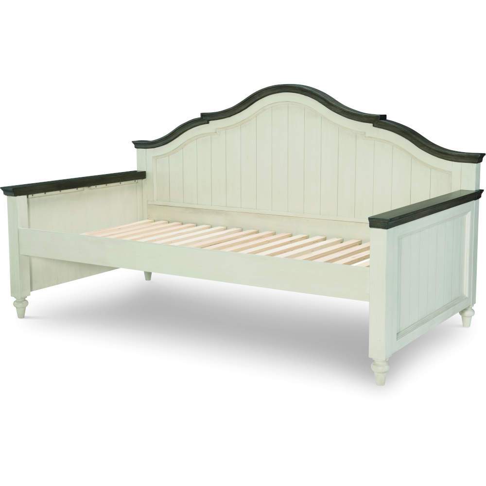 Legacy Classic Kids Brookhaven Youth Twin Daybed