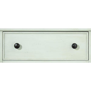Legacy Classic Kids Brookhaven Youth Dresser