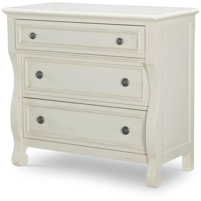 Legacy Classic Kids Lake House Accent Chest