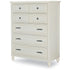 Legacy Classic Kids Lake House Drawer Chest