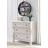 Legacy Classic Kids Lake House Accent Chest