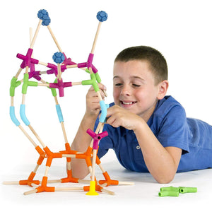 Fat Brain Toys Joinks