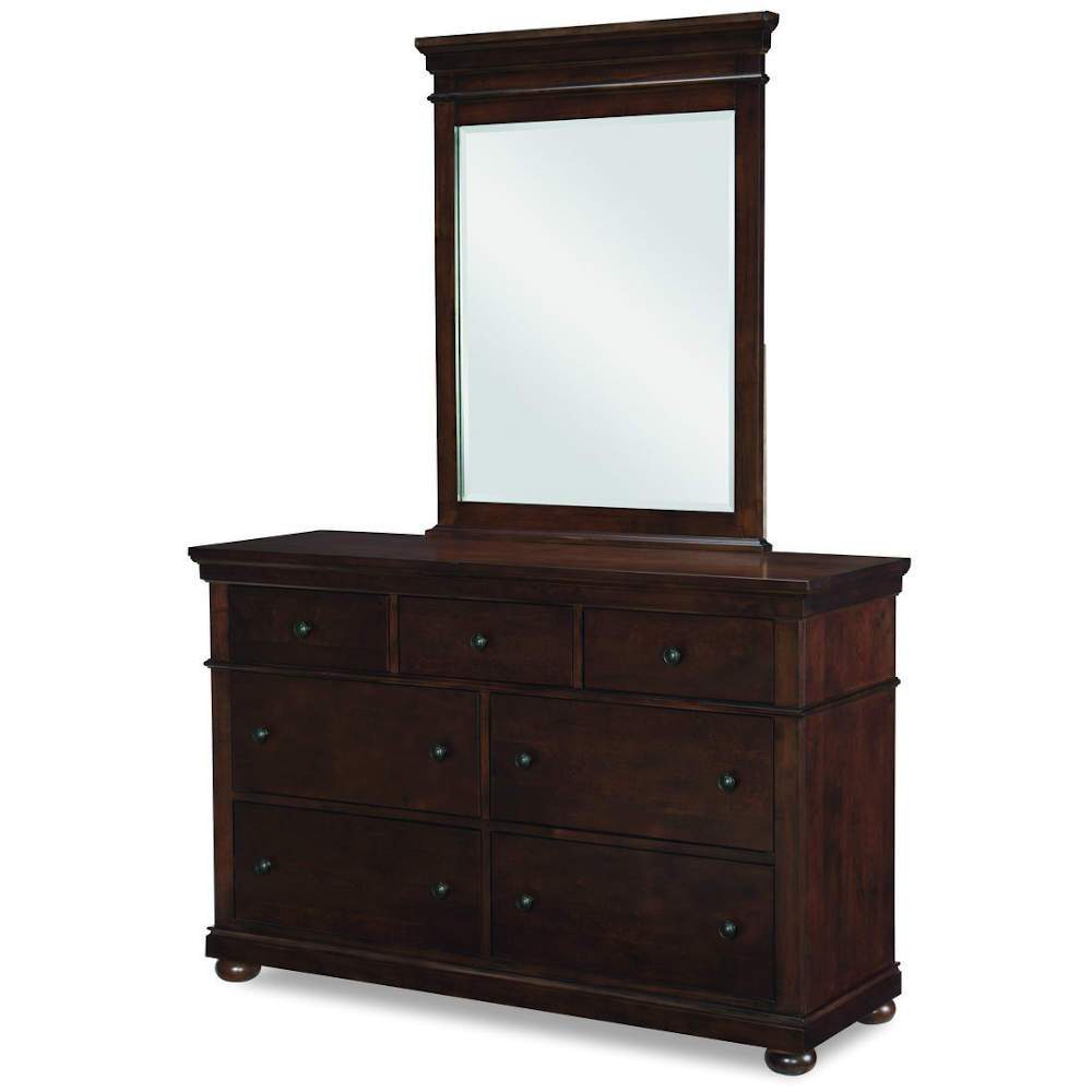 Legacy Classic Kids Canterbury Dresser