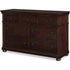 Legacy Classic Kids Canterbury Dresser