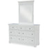 Legacy Classic Kids Canterbury Dresser