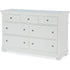 Legacy Classic Kids Canterbury Dresser