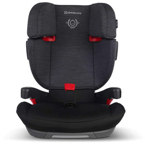 UPPAbaby Alta Booster Car Seat
