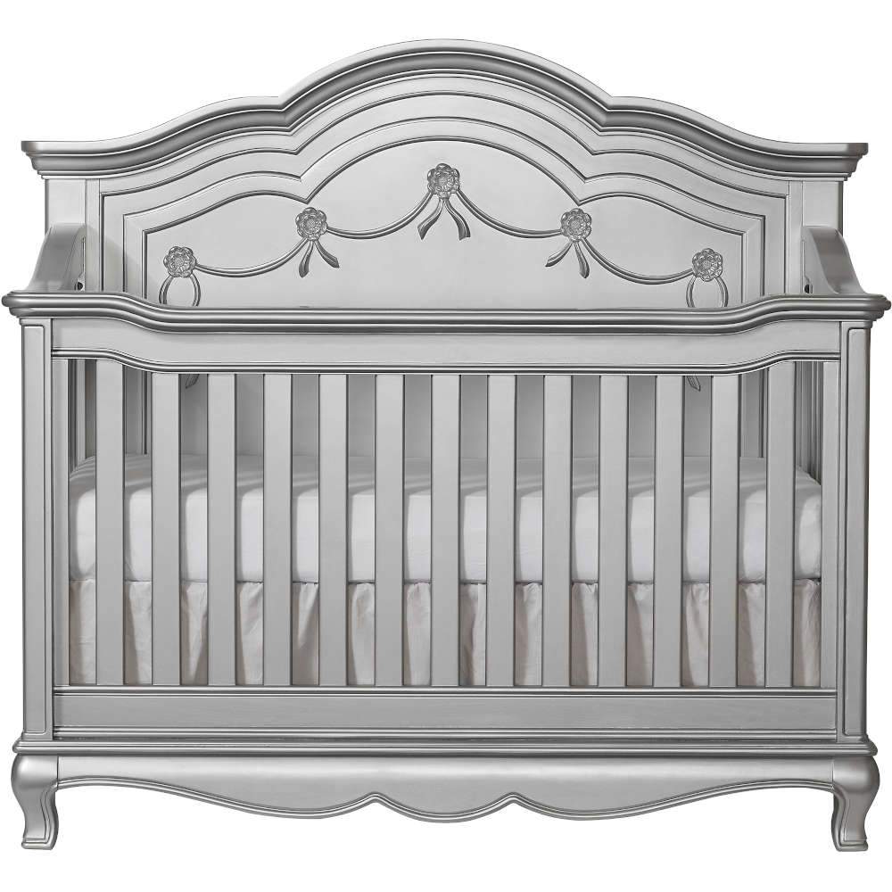 Baby Cache Adelina Crib