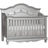 Baby Cache Adelina Crib