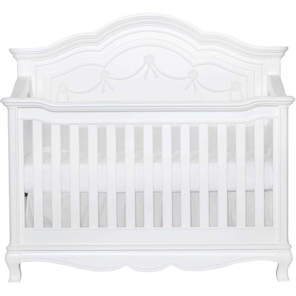 Baby Cache Adelina Crib