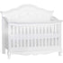 Baby Cache Adelina Crib