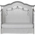 Baby Cache Adelina Crib