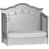 Baby Cache Adelina Crib