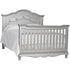 Baby Cache Adelina Crib