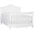 Baby Cache Adelina Crib