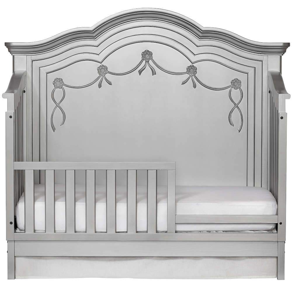 Baby Cache Adelina Crib