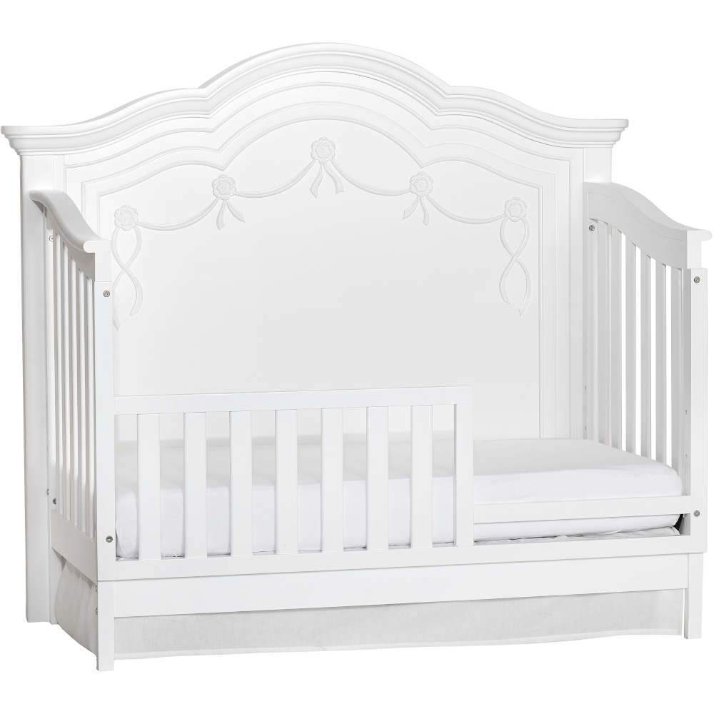 Baby Cache Adelina Crib