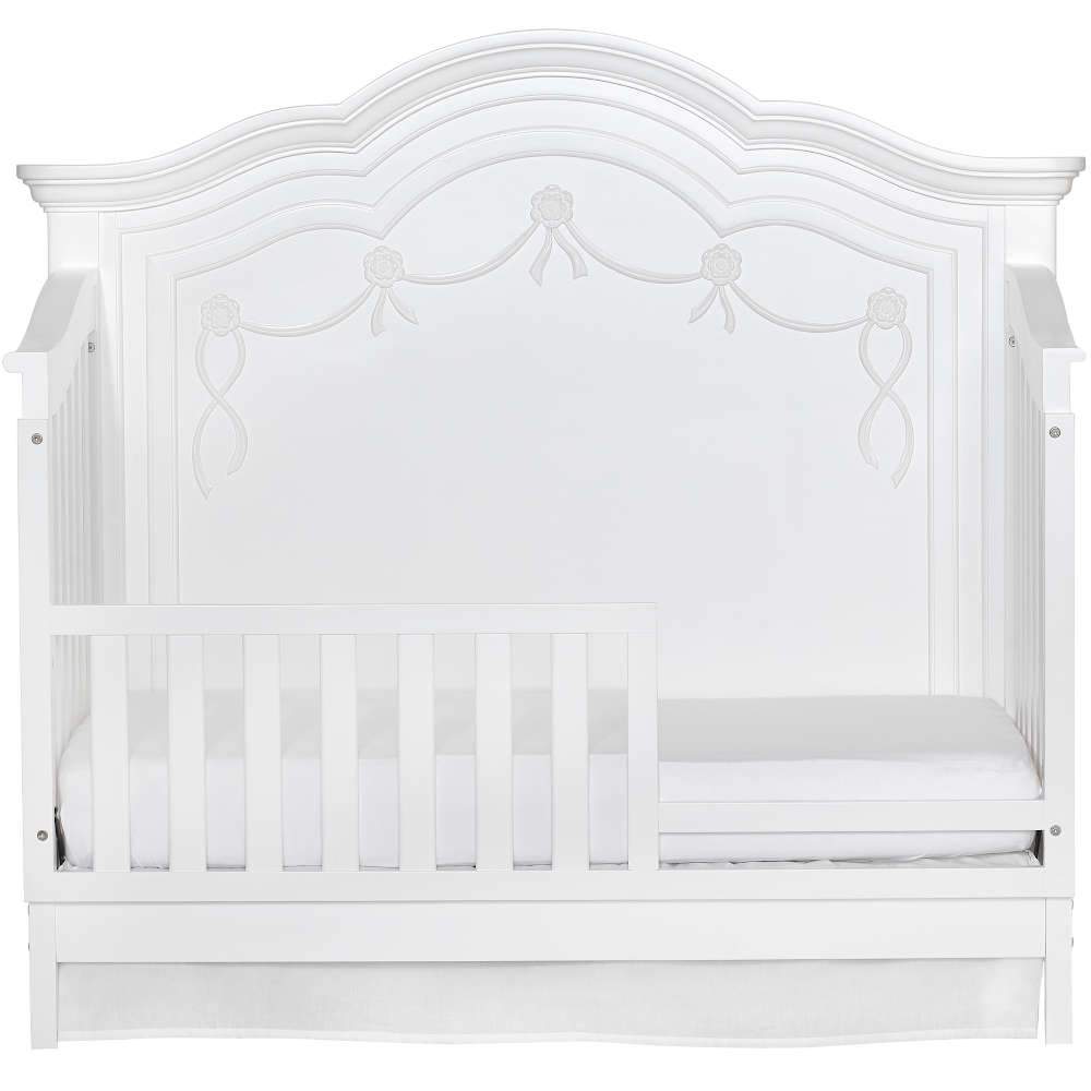 Baby Cache Adelina Crib