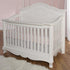 Baby Cache Adelina Crib