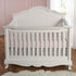 Baby Cache Adelina Crib