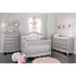 Baby Cache Adelina Crib