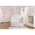 Baby Cache Adelina Crib