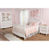 Baby Cache Adelina Crib