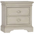 Kingsley Amherst Nightstand