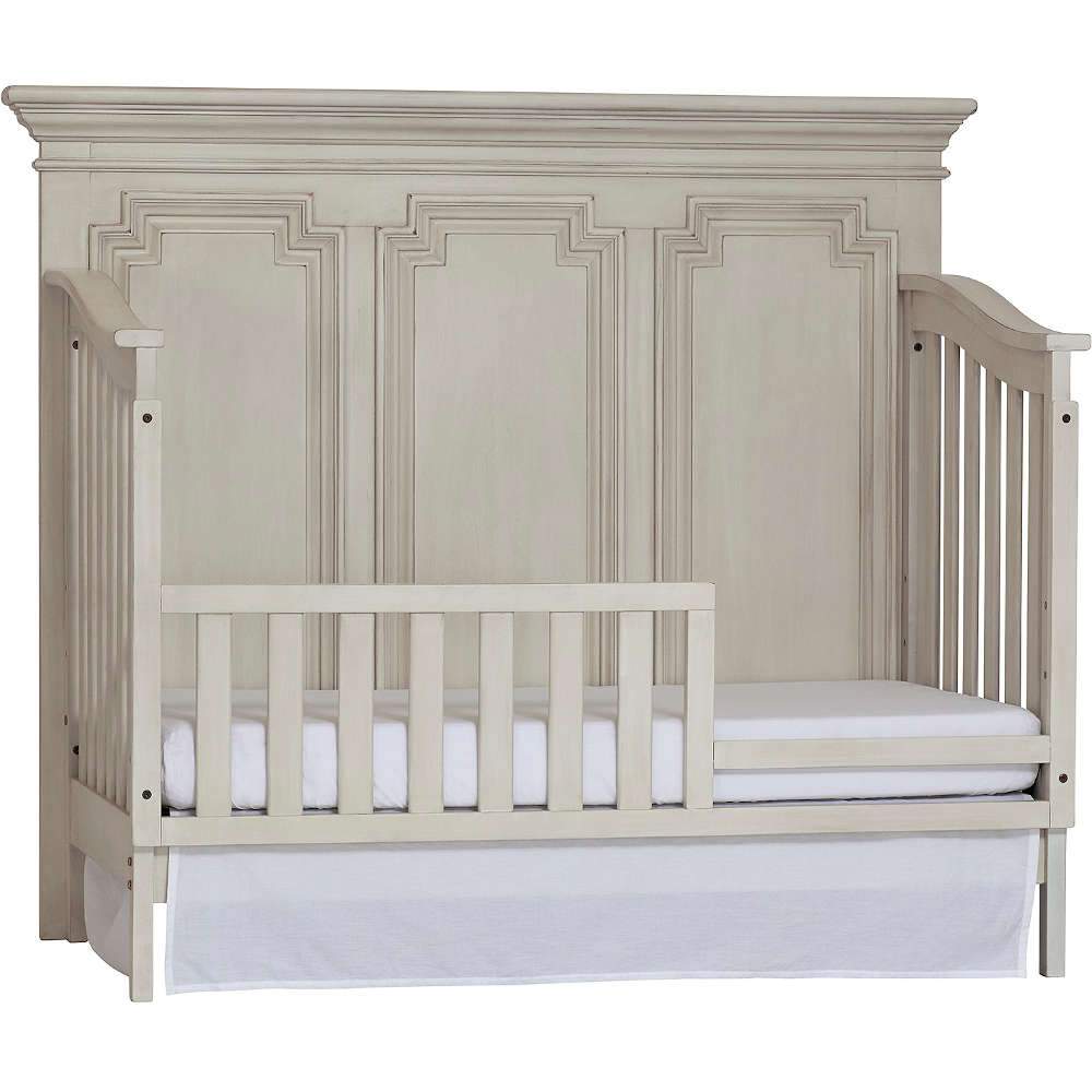 Kingsley Amherst Crib