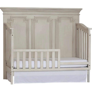 Kingsley Amherst Crib