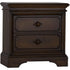 Kingsley Amherst Nightstand