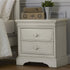 Kingsley Amherst Nightstand