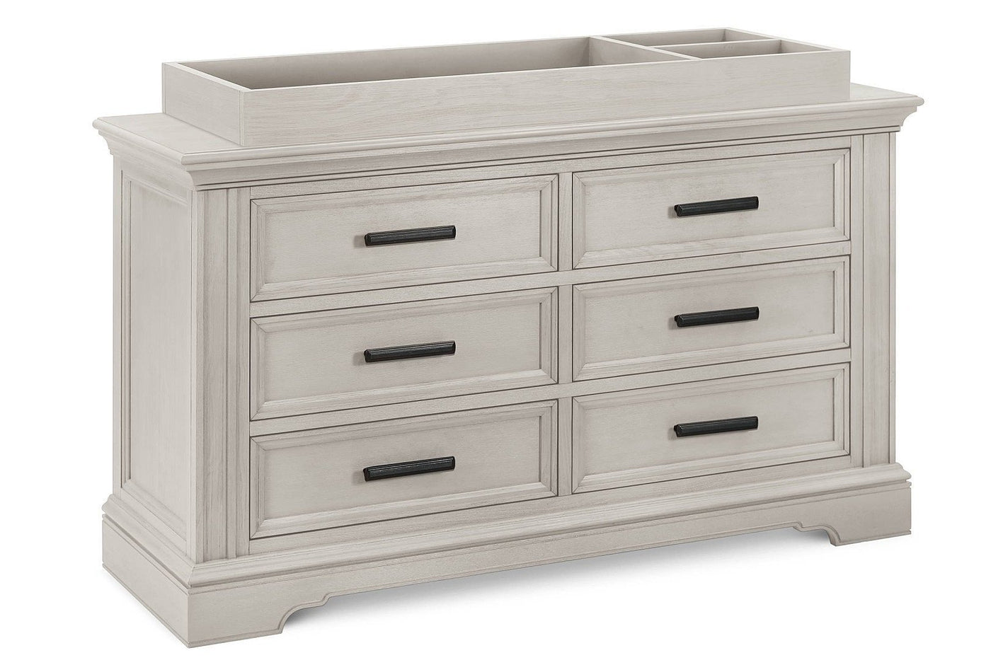 Franklin and sales ben langford dresser