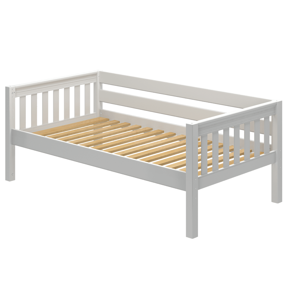 Maxtrix Twin Day Bed