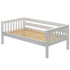 Maxtrix Twin Day Bed