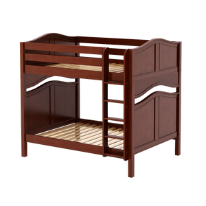 Maxtrix Full High Bunk Bed